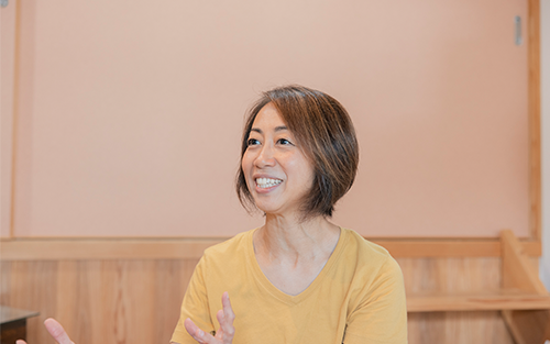 南薩指宿の郷土菓子「よもぎ餅」22個入り(鳥越屋/IB055-004) 菓子 和菓子 餅 もち おやつ スイーツ 伝統 いぶすき