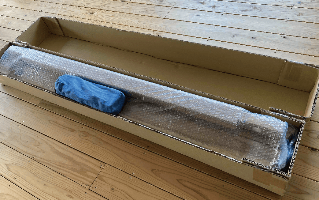 木組みで木製サイクルラック(さきやま木工/088-1639) 自転車スタンド 自転車 スタンド ロードバイク 駐輪スタンド 家庭用 自転車 簡単 組み立て 木 木工 木製 屋内 インテリア オシャレ ラック 杉 家具 手づくり 一点もの 一点物 組立簡単 自転車置き場 収納 駐輪 ディスプレイ サイクリング クロスバイク マウンテンバイク サイクルスタンド