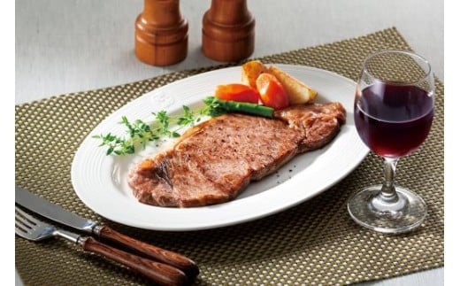 ïŒé«å³¶å±éžå®åïŒé»æ¯å§«ç äžè§ãã©çŒèçš/ãµãŒãã€ã³ã¹ããŒã/ãªãããŒã¹ã¹ã©ã€ã¹ã»ãã(TK104-1811/58D0182)