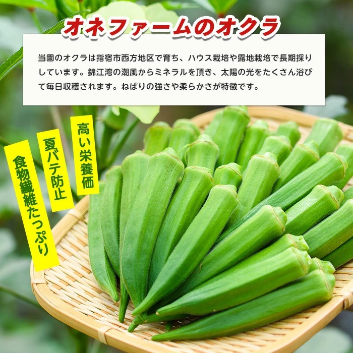 æå®¿(ãã¶ãã)ç£ãªã¯ã©1kg (ãªããã¡ãŒã /IB130-004) éè å€éè æ¬ ç¹ç£ å€ æ°é®® ãªã¯ã© 鹿å
å³¶ ãªããã¡ãŒã æå®¿åž