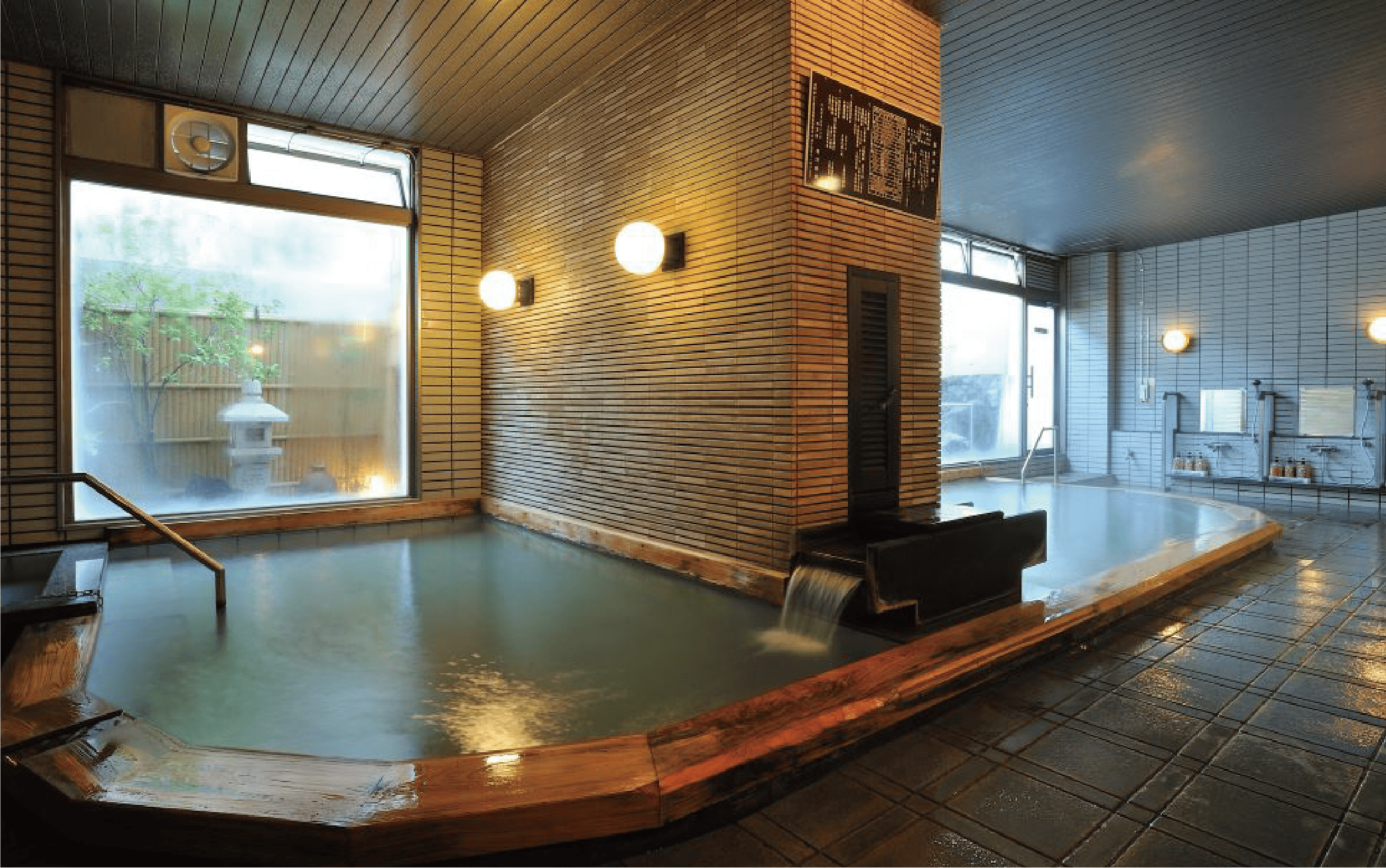 ＜1泊2食付ペア宿泊券＞いぶすき秀水園 基本会席プラン 和室12.5畳(いぶすき秀水園/IB012-003)