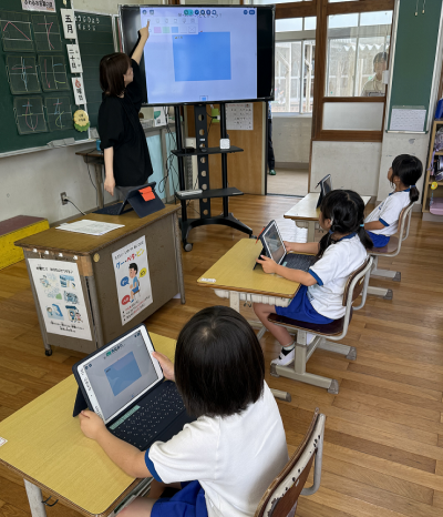 郷土の歴史と文化を愛し心豊かな人材を育むまちづくりに関する事業