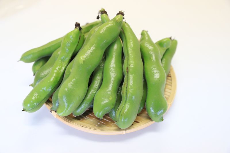 豊かな地域資源を生かして魅力を高めるまちづくりに関する事業