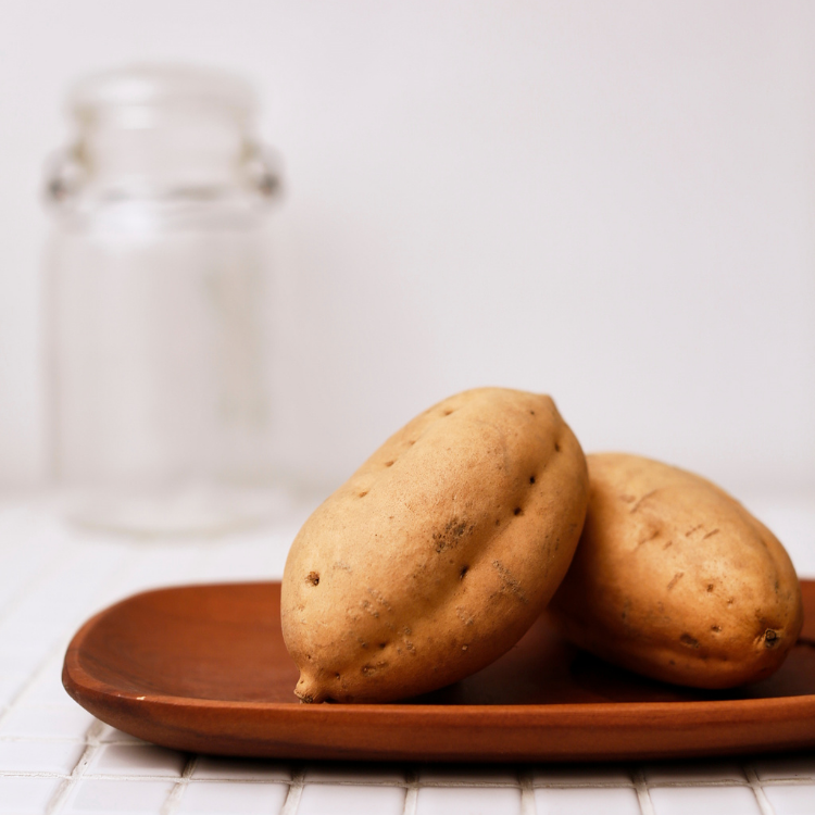 çš®åå³¶ å®çŽãã ããã ( çè ) S ãµã€ãº 10kgãNFN645ã450ptã // å®çŽè å®çŽããçºç¥¥ã®å° æ¬å Žã»å®çŽå°åç£ ç³åºŠ çææé G.I ä¿è·å¶åºŠ ãã©ã³ã éè³ çãã è ãã ãã€ãŸãã åžå° é»é