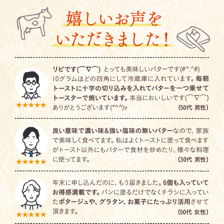 種子島 バター 200g × 8箱　NFN622 【450pt】　  // 酪農 牧場 乳牛 3.6牛乳 種子島バター 普段使い 生乳 牛乳 風味豊か ランキング 人気 お菓子 素材
