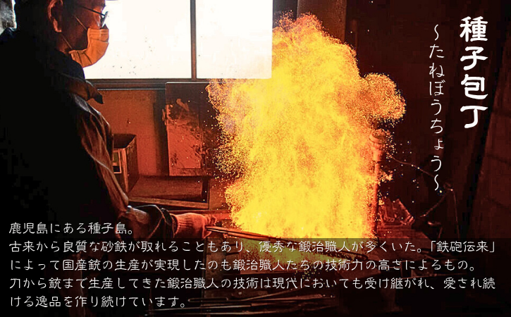 遞ョ蟄 蛹荳 迚蛻 蛻コ霄ォ 21スス阪讓ォ譟 縲NFN424 縲2100pt縲 // 莨晉オア縺ョ蛻繧悟袖 莨晉オア縺ョ謚 莨晉オア陬ス豕 譛ャ譬シ蛻コ霄ォ蛹荳 繝励Ο逕ィ驪シ 鬮倡エ壽─ 遞ョ蟄仙桁荳 縺溘ュ縺シ縺縺。繧縺 雍医j迚ゥ 迚蛻蛻コ霄ォ蛹荳 繝励Ο莉穂ク 鬮倡エ壽─ 鮖ソ蜈仙ウカ逵梧欠螳 莨晉オア逧蟾・闃ク蜩