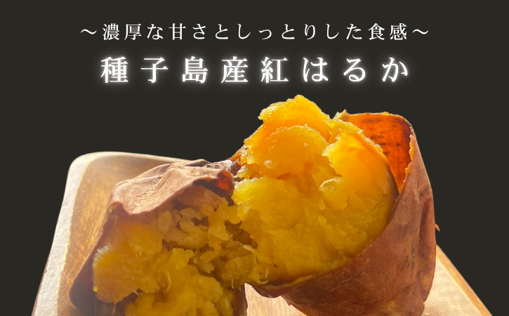 ç³èµçæ å®çŽè ïŒ çŽ
ã¯ãã å·å çŒãã èš2kg NFN558 ã375ptã