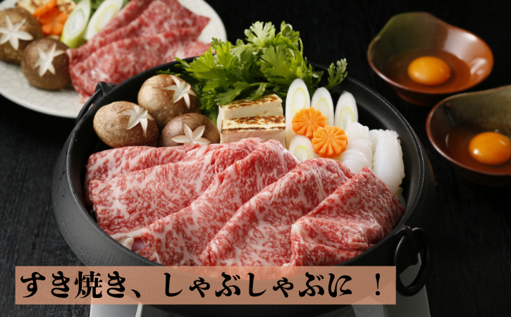 鹿å
å³¶ é»ç ãªãããŒã¹ ã¹ã©ã€ã¹ ã»ãã èš1.05kgãM-2301ã NFN617 ã675ptã