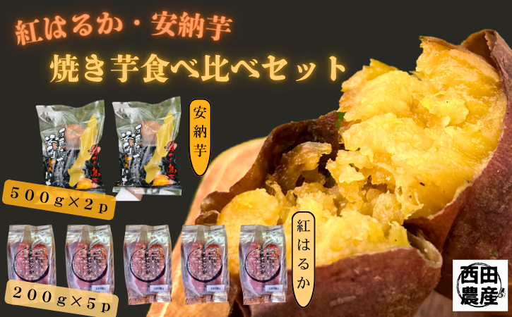 ç³èµçæ å®çŽè ïŒ çŽ
ã¯ãã å·å çŒãã èš2kg NFN558 ã375ptã