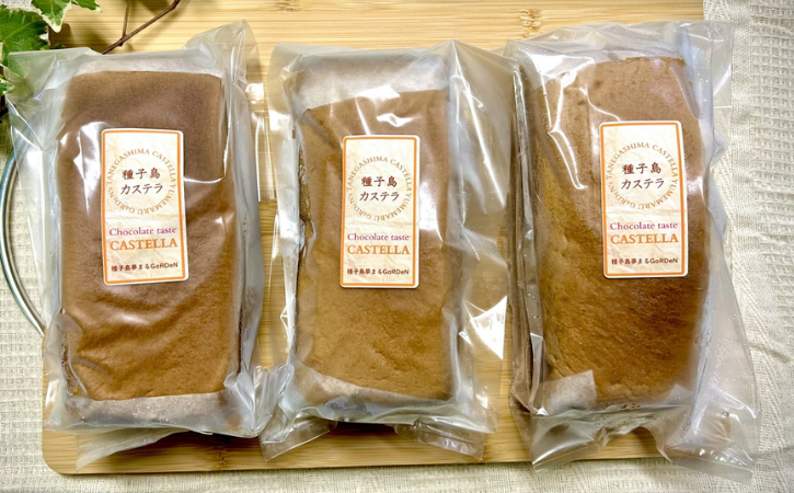 çš®åå³¶ 倢ãŸãGD ã«ã¹ãã© 3åã»ãããNFN634ã375ptã // çŽ æã®å³ 平飌ãããŸã ç²ç³ ãã ãã çŒãèå ç·è¶ ç±³ç²