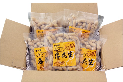 縲蝉サ、蜥8蟷エ逕」蠎ヲ縲醍ィョ蟄仙ウカ 荳ュ譚大ア 縺輔s 縺ョ 蝪ゥ繧縺ァ 關ス闃ア逕 300ステ5陲 NFN031 縲375pt縲 // 遞ョ蟄仙ウカ逕」 蜀キ蜃崎誠闃ア逕 驕ク螳壻ス懈・ュ 蝪ゥ繧縺ァ菴懈・ュ 閾ェ螳カ霎イ蝨 縺翫▽縺セ縺ソ 縺翫d縺、 蝪ゥ闌ケ縺ァ 繧峨▲縺九@繧縺