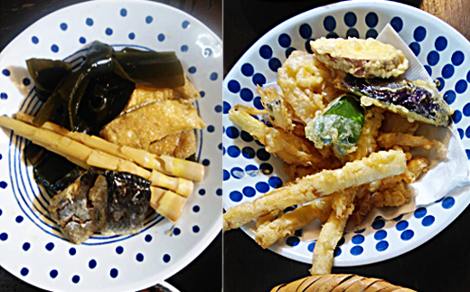 【 先行予約 】 種子島 産 ニガダケ （根本部分のみ ）計４ｋｇ　NFN499【250pt】