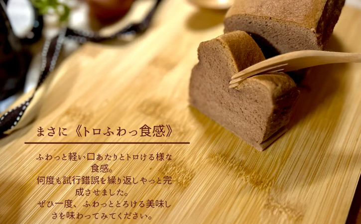 çš®åå³¶ 倢ãŸãGD ã«ã¹ãã© 3åã»ãããNFN634ã375ptã // çŽ æã®å³ 平飌ãããŸã ç²ç³ ãã ãã çŒãèå ç·è¶ ç±³ç²