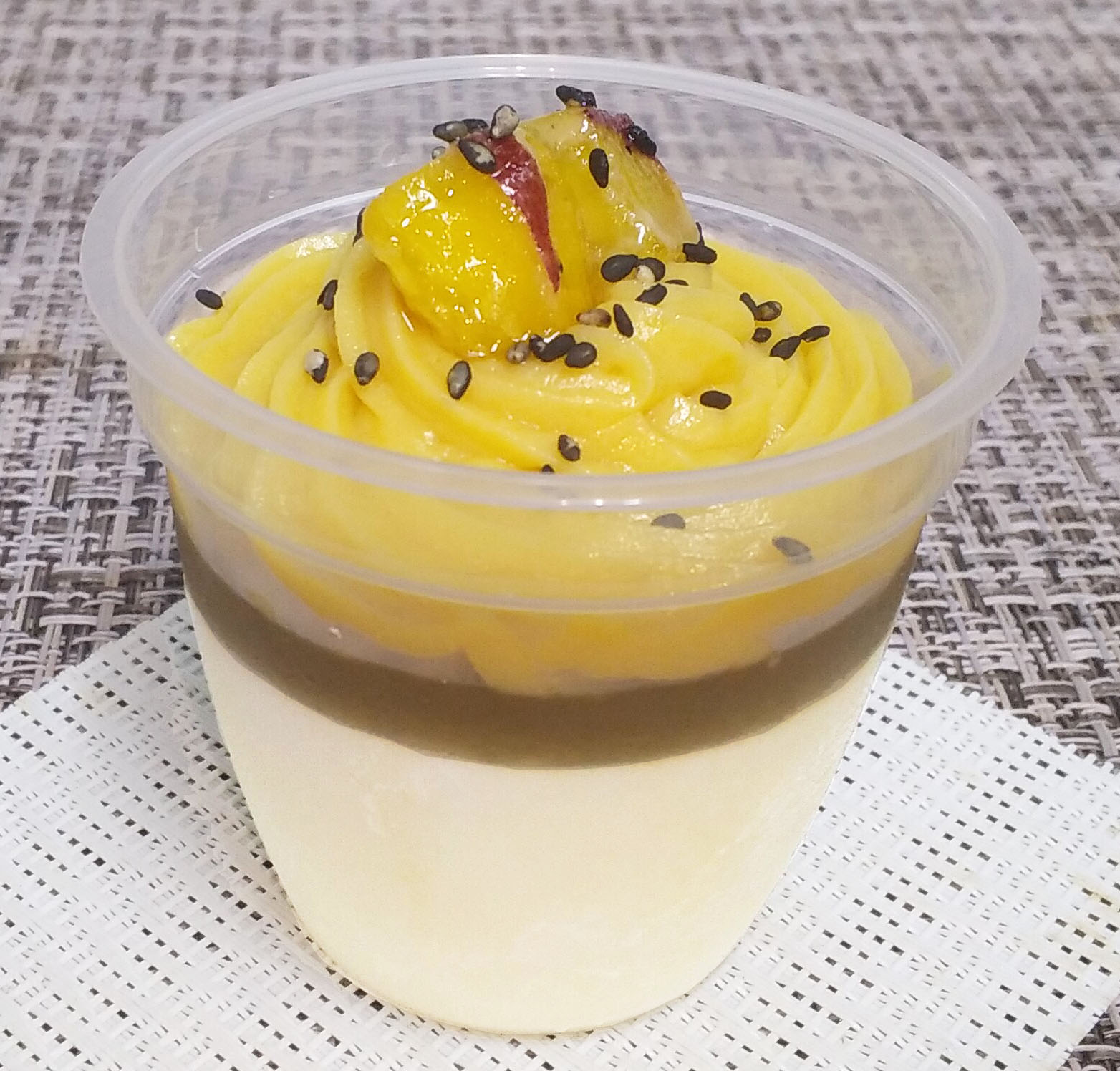 ãã«ã¯ã·ãã å®çŽè ã¢ã³ãã©ã³ ïŒ å·ãã倧åŠè ãNFN637 ã250ptã // å®çŽè ãã³ç³ é»ç³ çš®åå³¶ç£çä¹³ã®ã¿