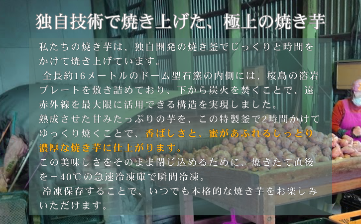 ç³èµçæ å®çŽè ïŒ çŽ
ã¯ãã å·å çŒãã èš2kg NFN558 ã375ptã