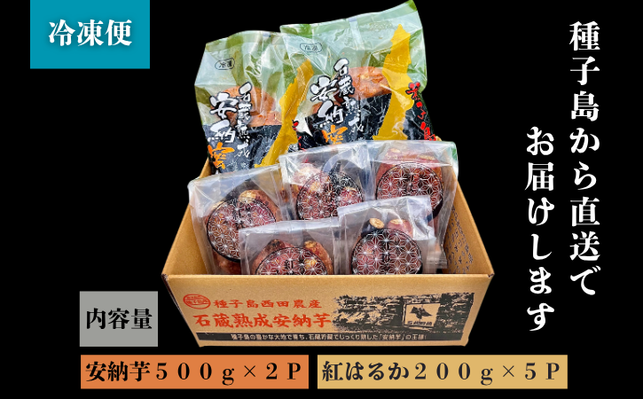 ç³èµçæ å®çŽè ïŒ çŽ
ã¯ãã å·å çŒãã èš2kg NFN558 ã375ptã