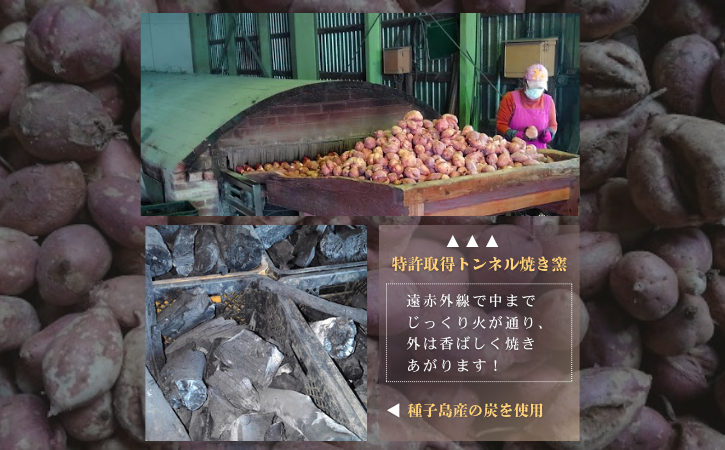 ç³èµçæ å®çŽè ïŒ çŽ
ã¯ãã å·å çŒãã èš2kg NFN558 ã375ptã