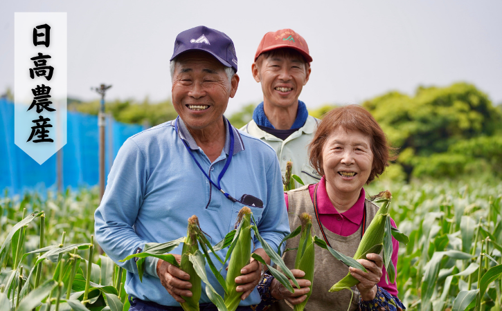 【 先行予約 】 種子島 産 朝どれ とうもろこし ホワイトコーン (15～18本)　NFN618【400pt】 ホワイトコーン トウモロコシ 人気 期間限定 朝獲れ 新鮮 数量限定 甘み 柔らかい ジューシー 冷蔵便