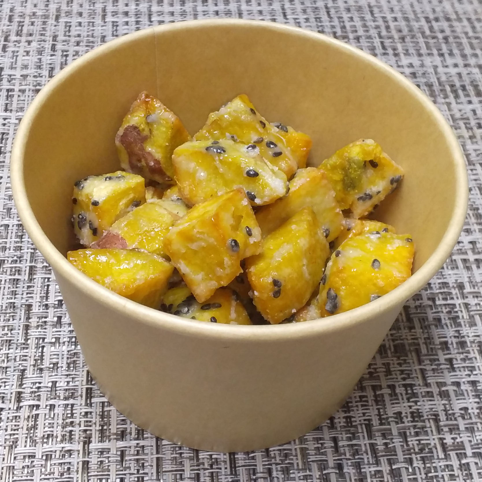 ãã«ã¯ã·ãã å®çŽè ã¢ã³ãã©ã³ ïŒ å·ãã倧åŠè ãNFN637 ã250ptã // å®çŽè ãã³ç³ é»ç³ çš®åå³¶ç£çä¹³ã®ã¿