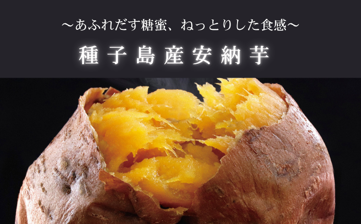 ç³èµçæ å®çŽè ïŒ çŽ
ã¯ãã å·å çŒãã èš2kg NFN558 ã375ptã