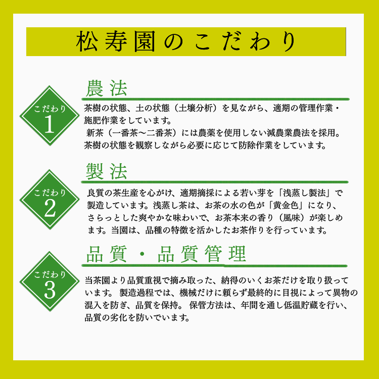 縲 蜈郁。御コ育エ 縲 蟶悟ー大刀遞ョ 遞ョ蟄仙ウカ 闌カ 縲 譚セ蟇ソ 縲1陲九 NFN613縲175pt縲// 譁ー闌カ 邱題幻