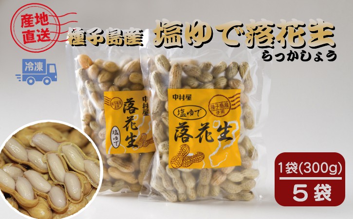 縲蝉サ、蜥8蟷エ逕」蠎ヲ縲醍ィョ蟄仙ウカ 荳ュ譚大ア 縺輔s 縺ョ 蝪ゥ繧縺ァ 關ス闃ア逕 300ステ5陲 NFN031 縲375pt縲 // 遞ョ蟄仙ウカ逕」 蜀キ蜃崎誠闃ア逕 驕ク螳壻ス懈・ュ 蝪ゥ繧縺ァ菴懈・ュ 閾ェ螳カ霎イ蝨 縺翫▽縺セ縺ソ 縺翫d縺、 蝪ゥ闌ケ縺ァ 繧峨▲縺九@繧縺