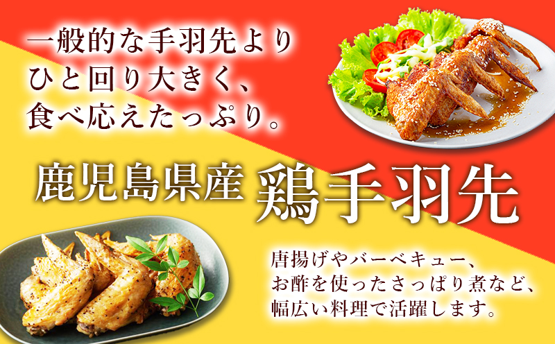 A1-2162シ城ケソ蜈仙ウカ逵檎肇 謇狗セス蜈 2kg (1kgテ2陲)