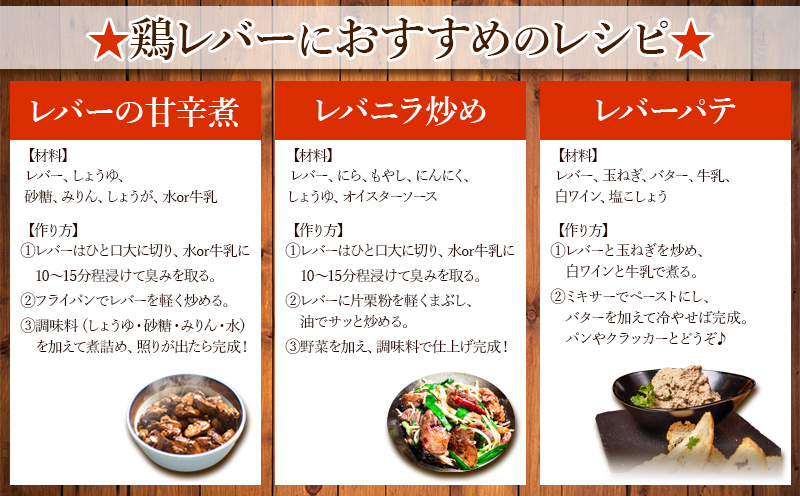 A1-2163シ城ケソ蜈仙ウカ逵檎肇 鮓上Ξ繝舌シ シ 縺帙○繧 繧サ繝繝 險2kgシ2遞ョ 蜷1kgシ