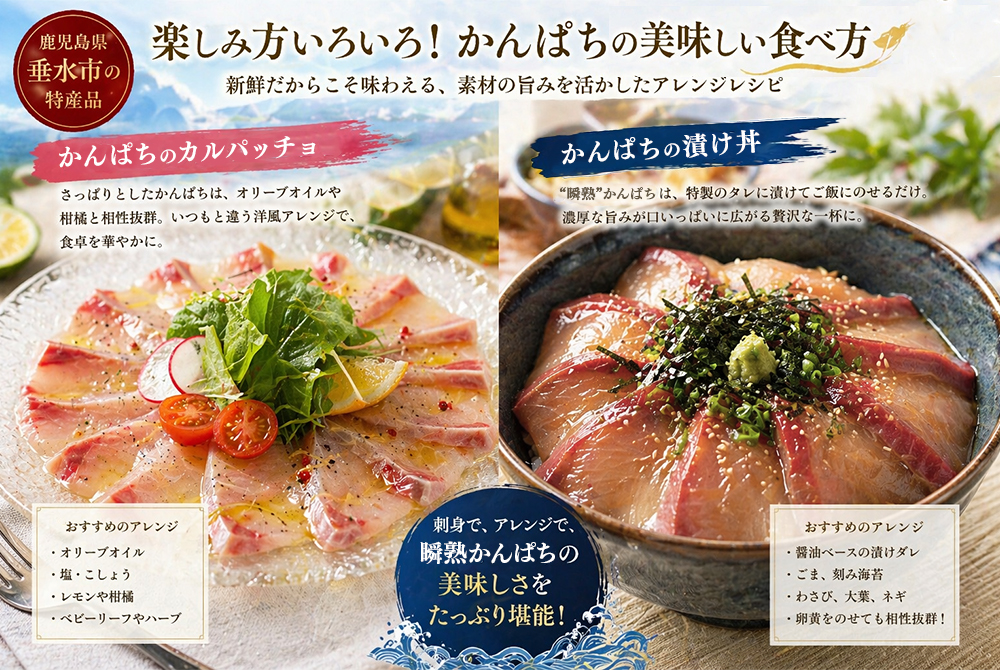 迸ャ辭溘°繧薙ア縺。蛻コ霄ォ 2逧ソシ1逧ソ/17cm逧ソ繝サ150gシ