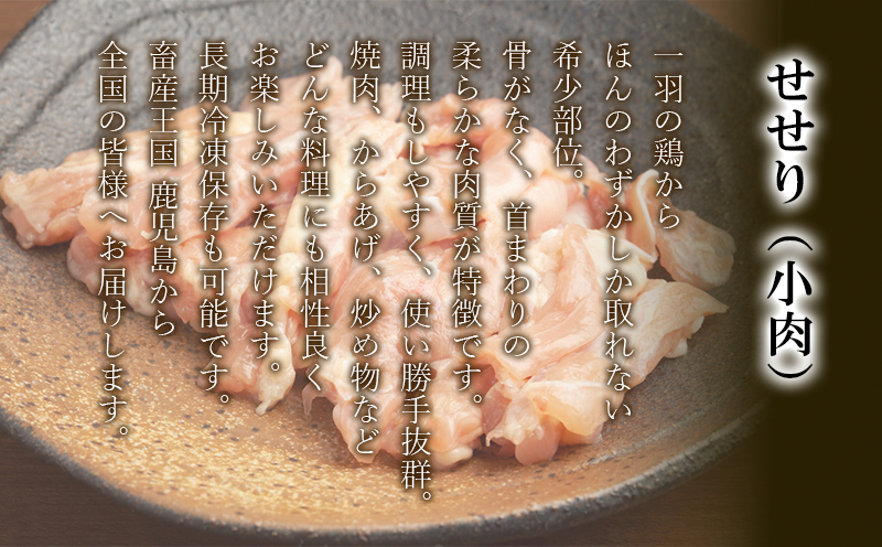 A1-2163シ城ケソ蜈仙ウカ逵檎肇 鮓上Ξ繝舌シ シ 縺帙○繧 繧サ繝繝 險2kgシ2遞ョ 蜷1kgシ