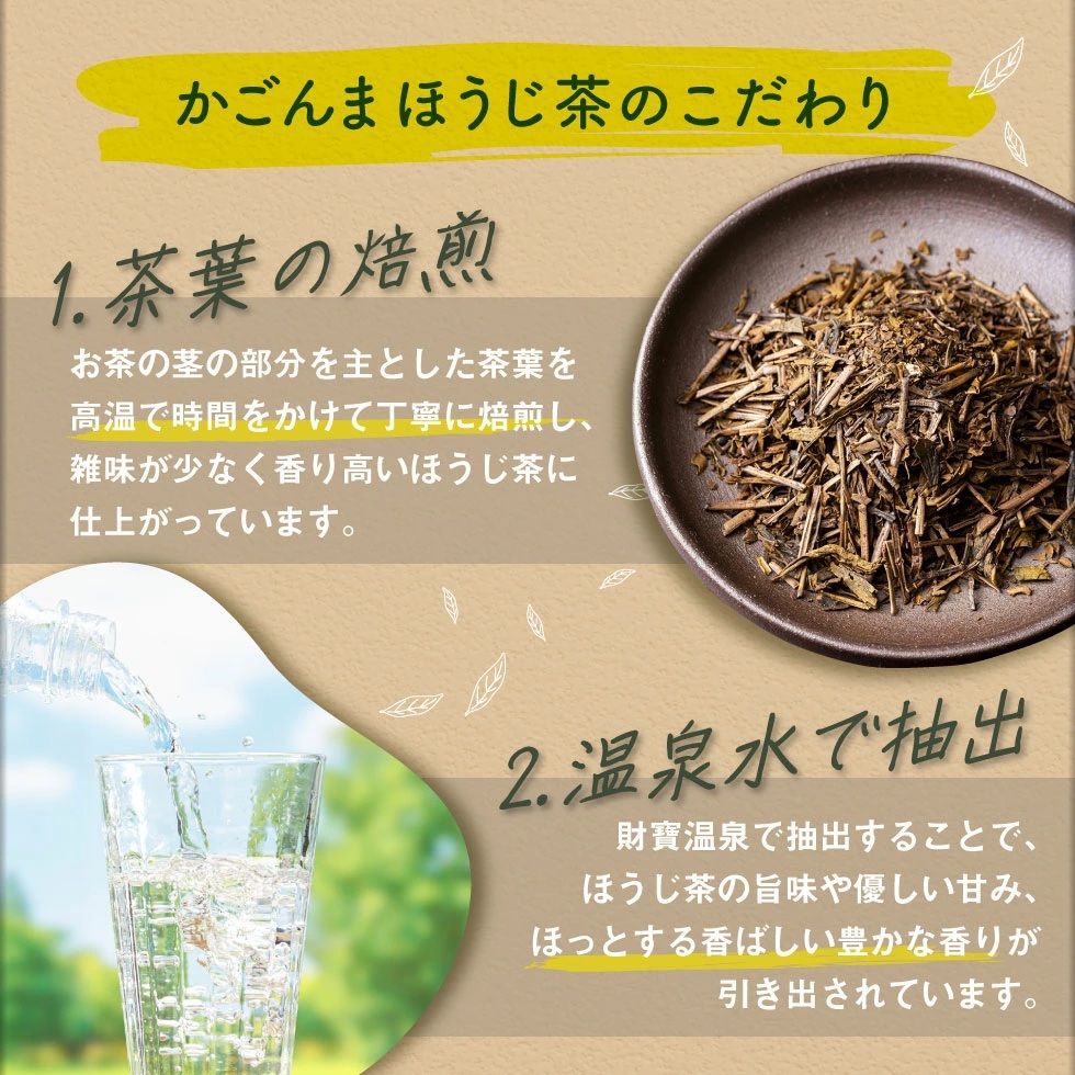 A1-22551シ上°縺斐s縺セ縺サ縺縺倩幻 280mlテ48譛ャ 繝壹ャ繝医懊ヨ繝ォ