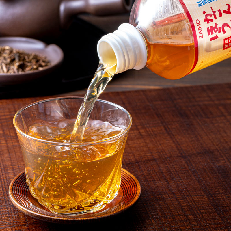 B2-22136ïŒã3å宿ãããããŸã»ããè¶ 280mlÃ24æ¬ ãããããã«