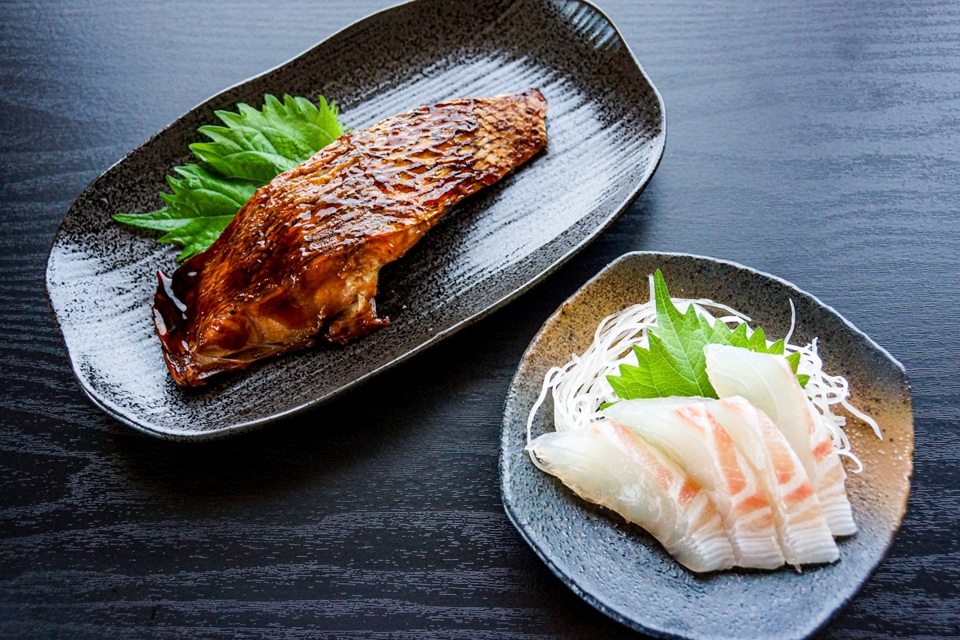 C3-7708シ丞コキ遘縺ョ蜊蟷エ魃 逧ョ莉倥″繝輔ぅ繝ャ 1譫壹サ逧ョ莉倥″繧ケ繝ゥ繧、繧ケ 2逧ソ