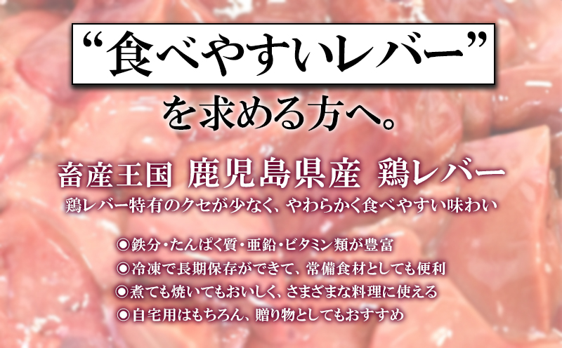 A1-2161シ城ケソ蜈仙ウカ逵檎肇 鮓上Ξ繝舌シ 2kg (1kgテ2陲)