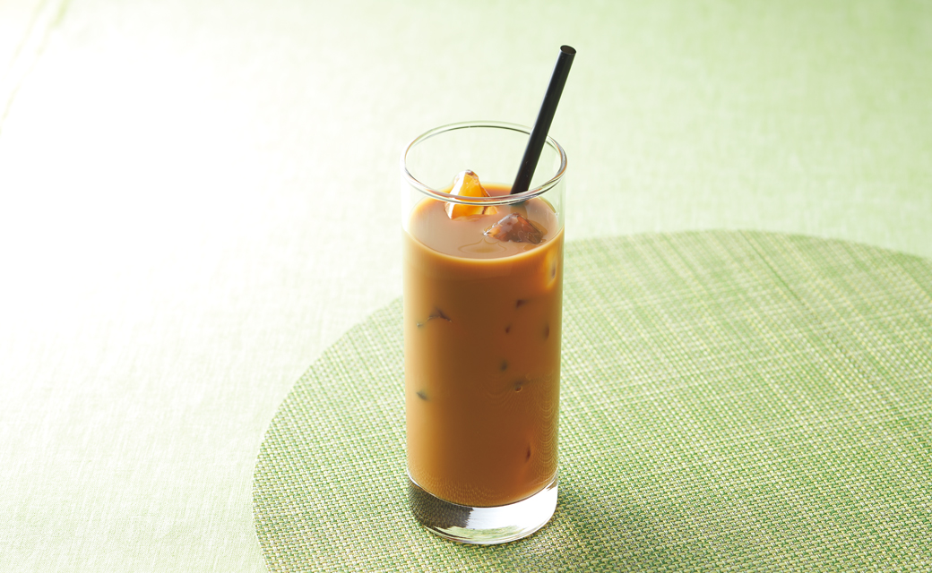 E5-2265／【3回定期】缶コーヒー　天使の微糖60本　温泉水抽出・有機豆使用　有機砂糖　甘さ控えめ　大人の微糖