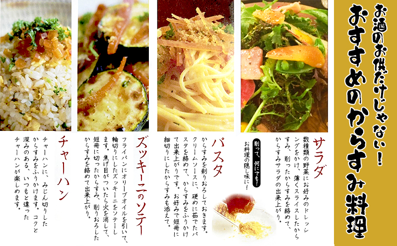 W-1801シ丞嵜逕」縺九i縺吶∩縲險ウ縺ゅj蜩√迚閻ケ1譛ャシ70g莉・荳奇シ