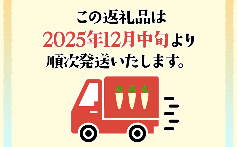 A1-5712ïŒããŒã¹ãããã1kg