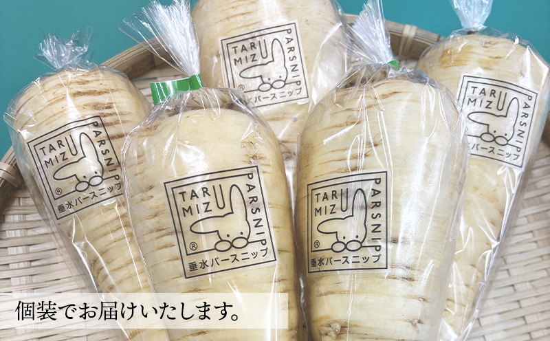 A1-5712ïŒããŒã¹ãããã1kg