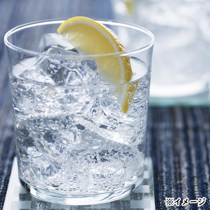 B2-22132シ上3蝗槫ョ壽悄縲題イ。蟇カ貂ゥ豕峨蠑キ轤ュ驟ク豌エ 500mlテ24譛ャ