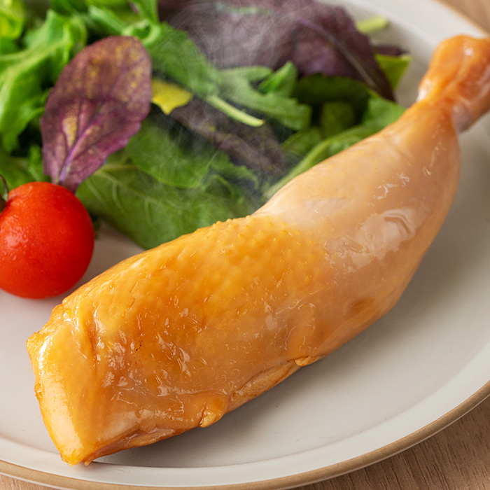 B2-2132シ上%縺繧上j縺ョ譯懷ウカ縺ゥ繧翫そ繝繝-シ