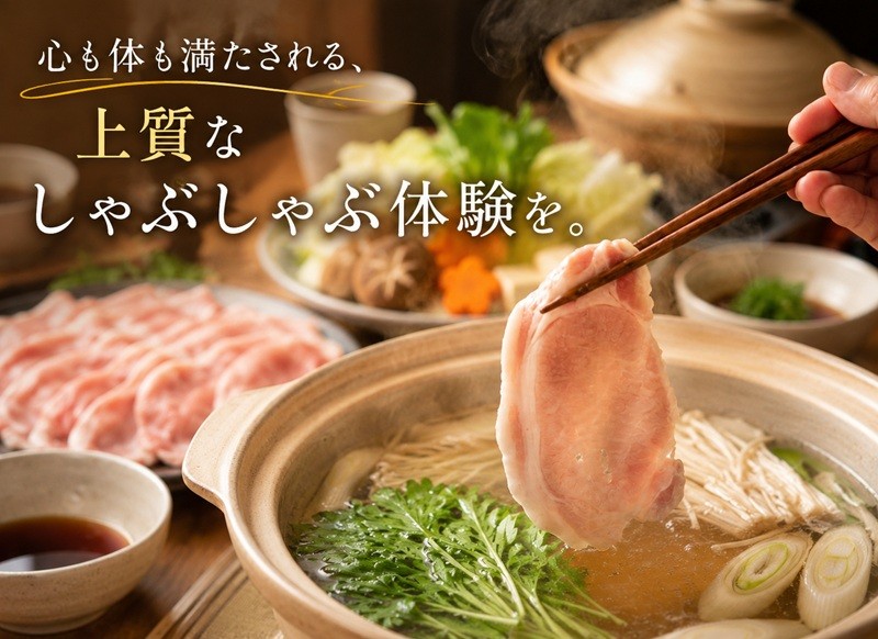 A1-0464シ乗。懷ウカ鄒取ケッ雎 縺励c縺カ縺励c縺カ繧サ繝繝 (繝舌Λ繝サ繝ュ繝シ繧ケ) 蜃コ豎∽サ倥″