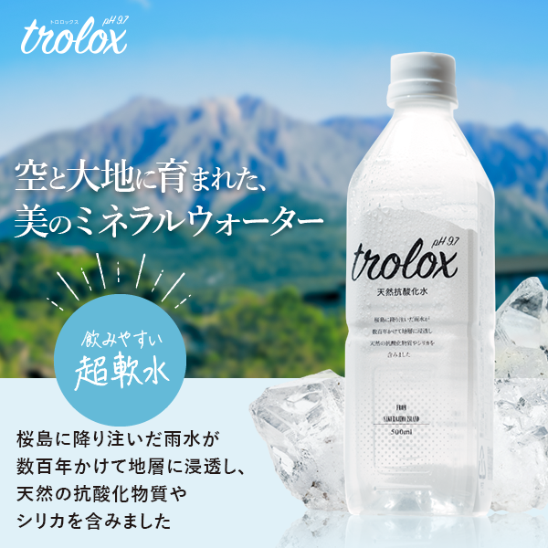 T29-5009シ上1蟷エ螳壽悄縲大、ゥ辟カ謚鈴ク蛹匁ーエ 繝医Ο繝ュ繝繧ッ繧ケシ12L BIBテ2邂アシ
