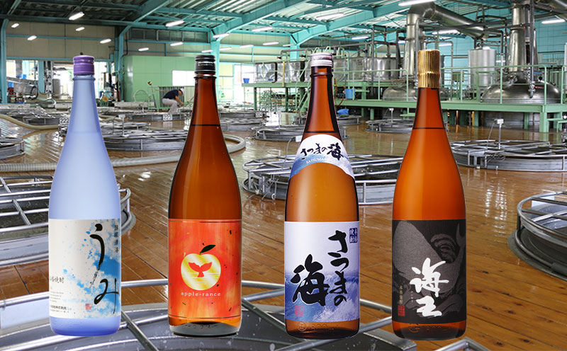 T25-2512シ剰湊鞫ゥ辟シ驟 迚ケ驕ク鬟イ縺ソ豈斐∋1.8L 24譛ャ繧サ繝繝