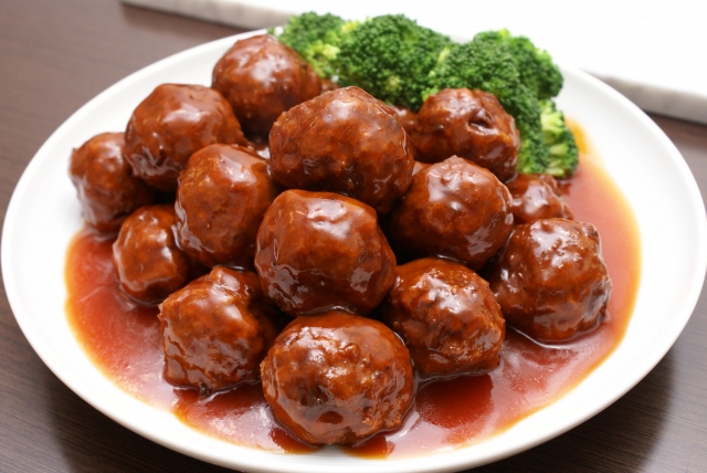 B2-2132シ上%縺繧上j縺ョ譯懷ウカ縺ゥ繧翫そ繝繝-シ