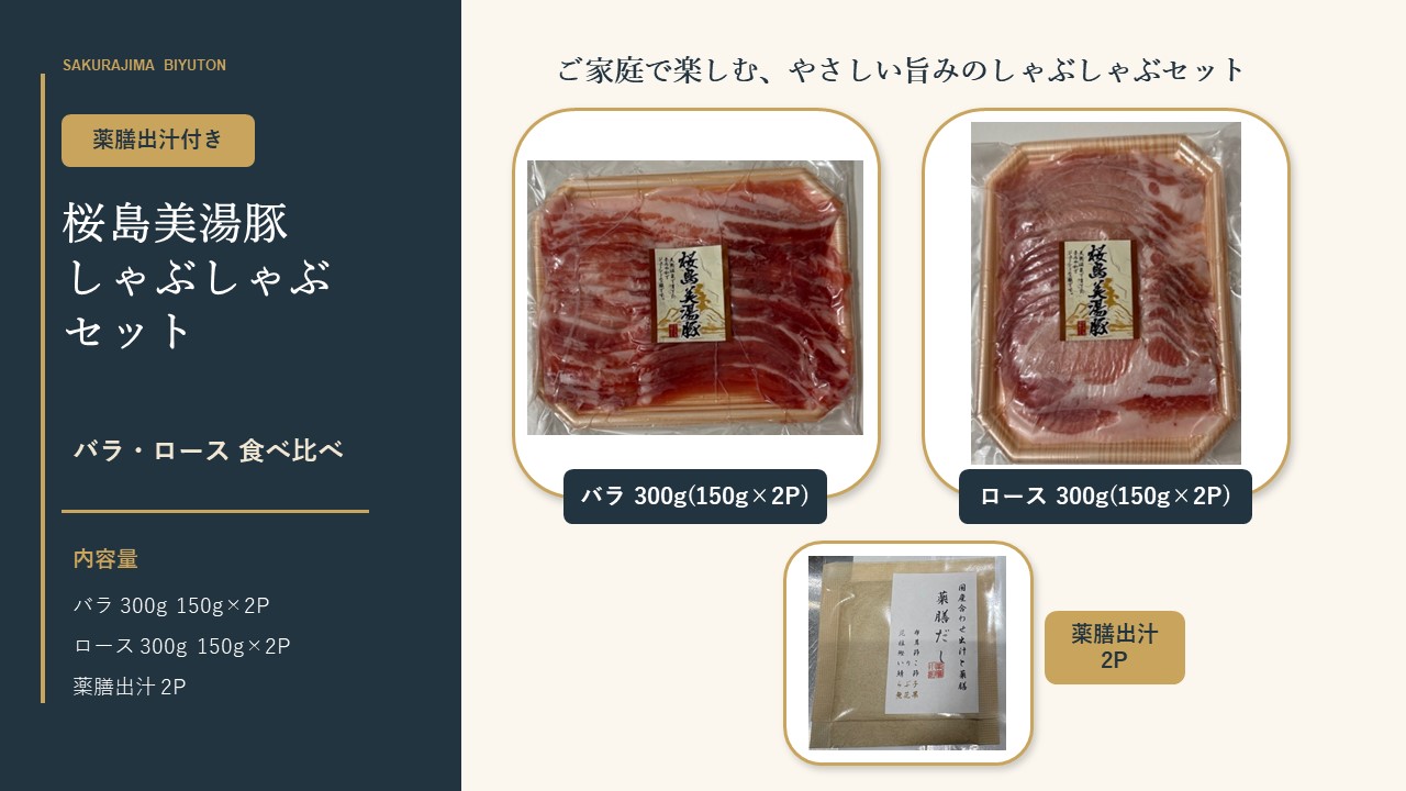 A1-0464シ乗。懷ウカ鄒取ケッ雎 縺励c縺カ縺励c縺カ繧サ繝繝 (繝舌Λ繝サ繝ュ繝シ繧ケ) 蜃コ豎∽サ倥″
