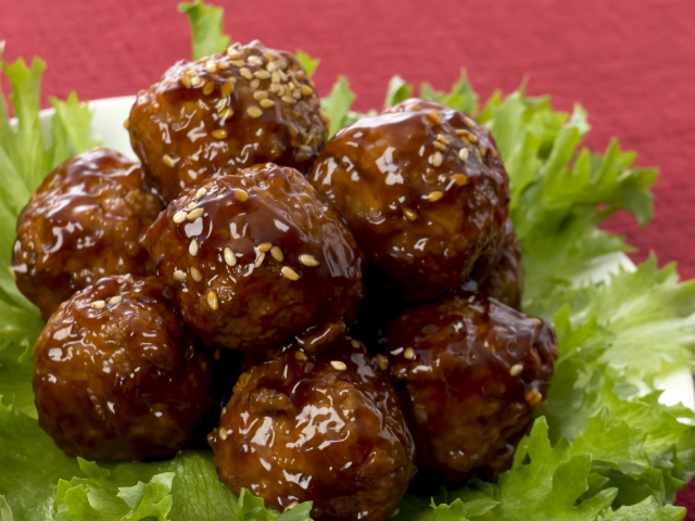 A1-2144シ上%縺繧上j縺ョ譯懷ウカ縺ゥ繧翫そ繝繝