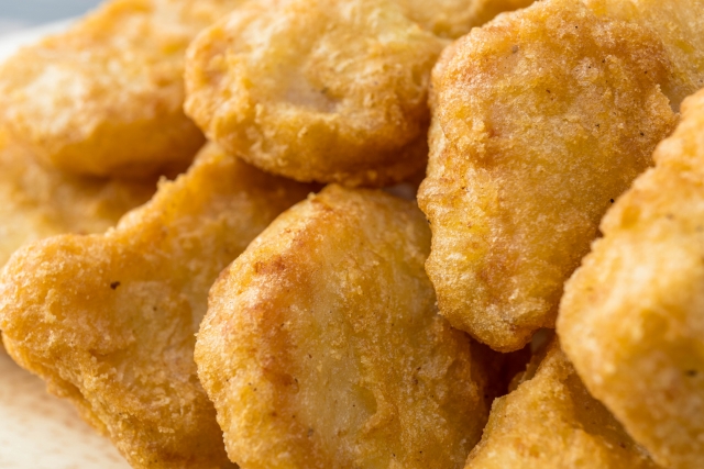 A1-2144シ上%縺繧上j縺ョ譯懷ウカ縺ゥ繧翫そ繝繝