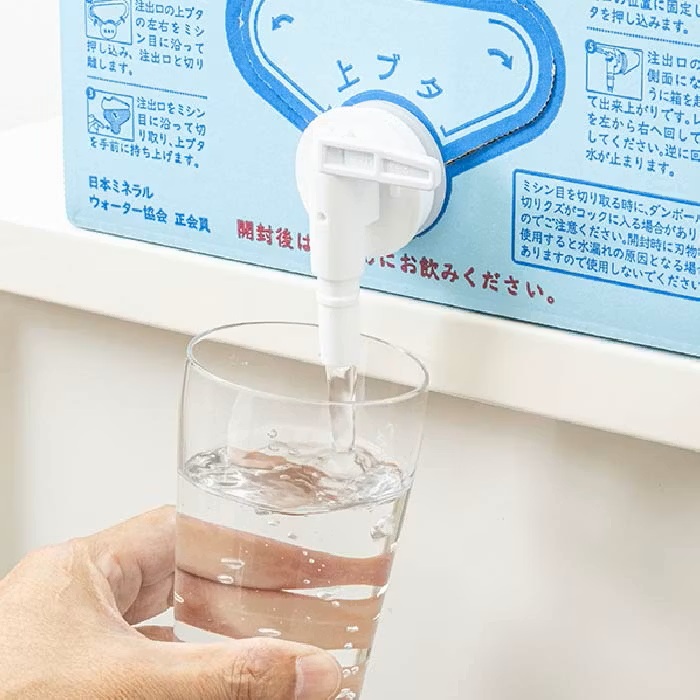 W-22193シ丞、ゥ辟カ繧「繝ォ繧ォ繝ェ貂ゥ豕画ーエ 雋。蟇カ貂ゥ豕 20Lテ1邂ア