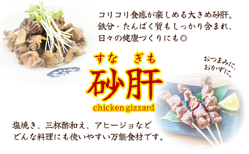 A1-2164シ城ケソ蜈仙ウカ逵檎肇 遐り 4kg (1kgテ4陲)