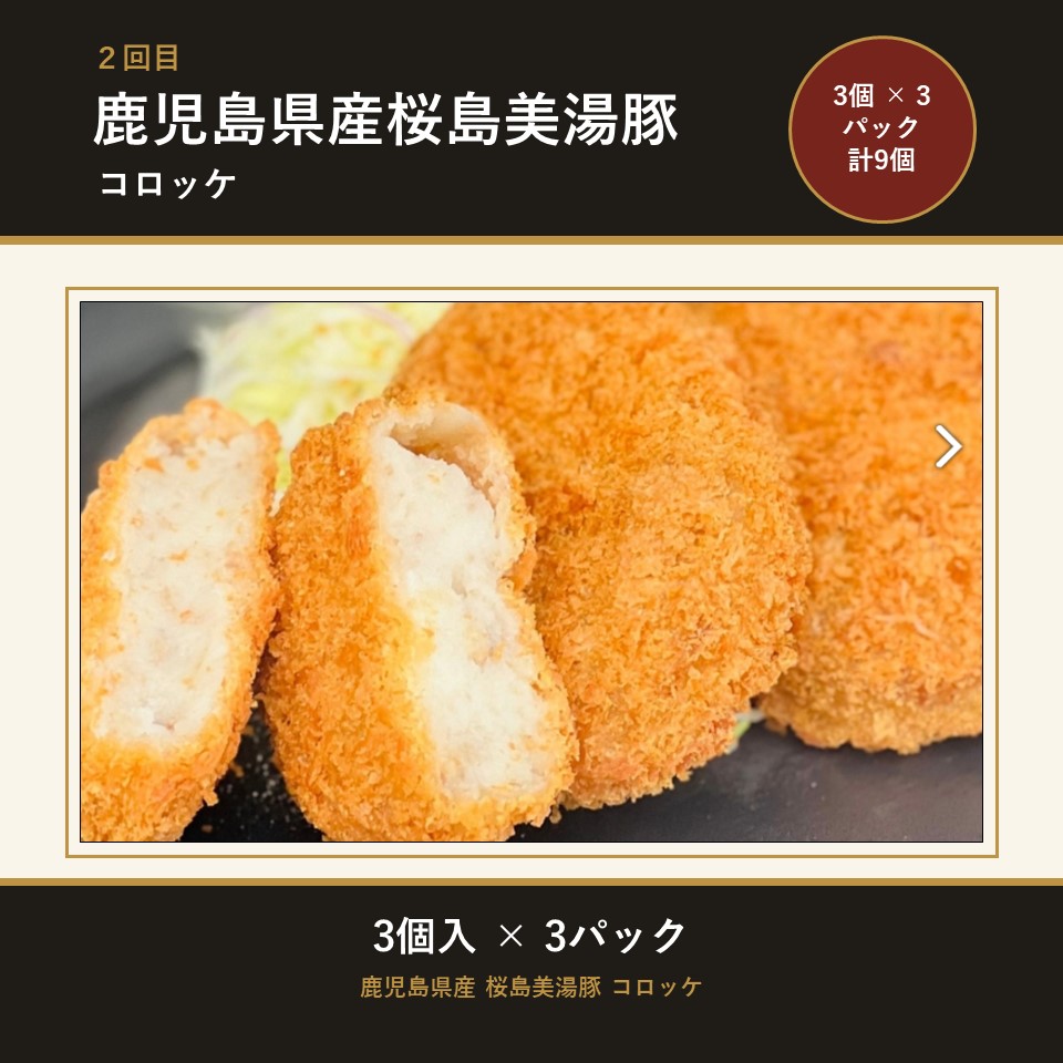 E5-0402ïŒã6åå®æäŸ¿ã 鹿å
å³¶çç£ æ¡å³¶çŸæ¹¯è± ãæ£èãã©ãšãã£å®æäŸ¿